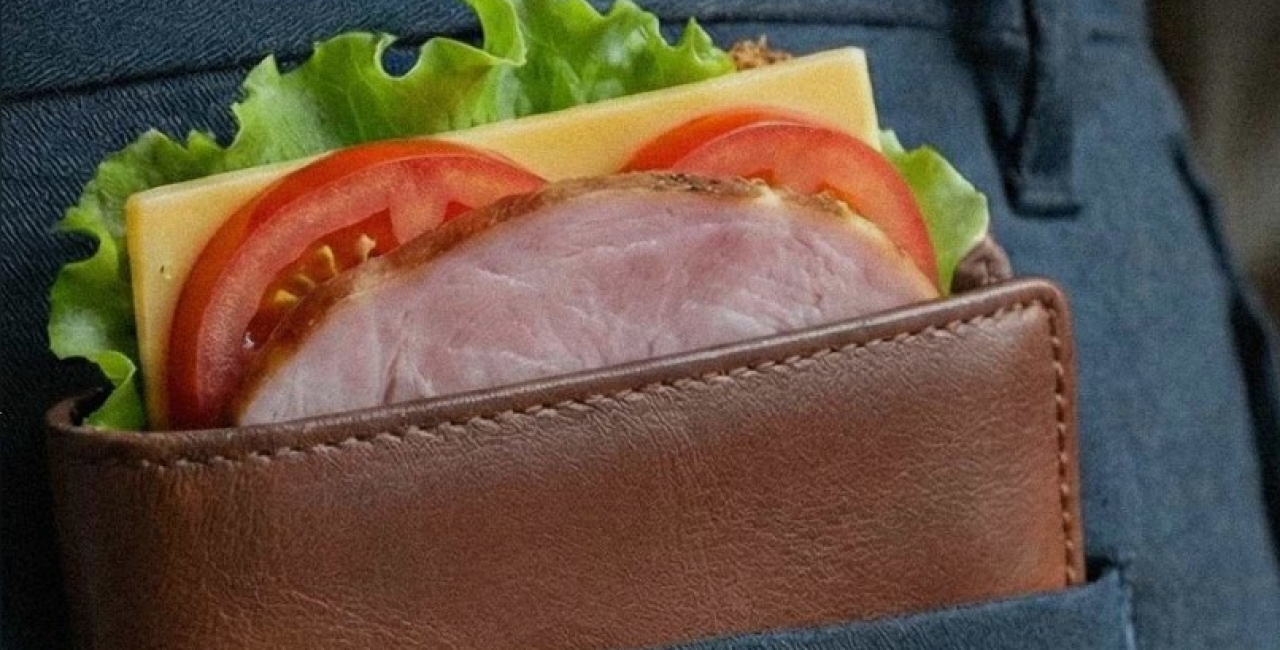 A face vizibil invizibilul: date, trasabilitate și risipa alimentară în lanțurile moderne de aprovizionare